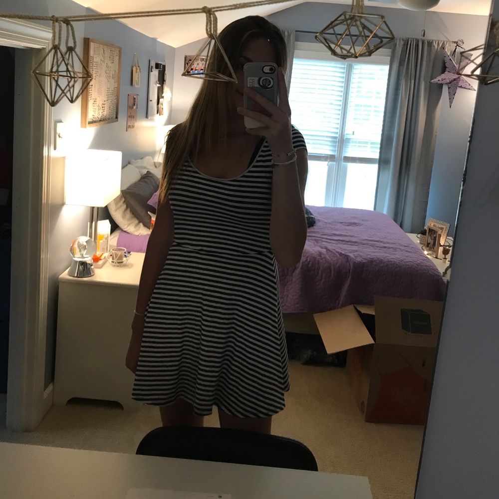 sundress